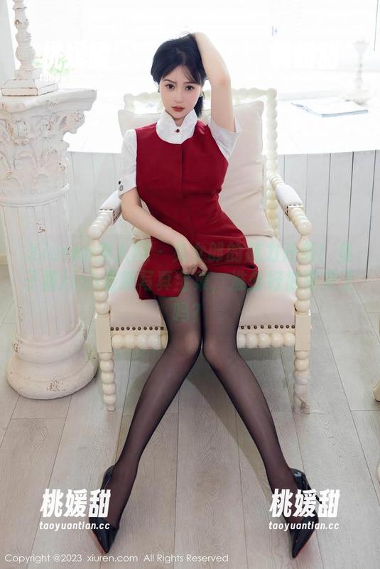 Xiuren秀人网 - 兔女郎的魅力升级！鱼子酱fish最新写真全集，准备好被萌哭了吗？