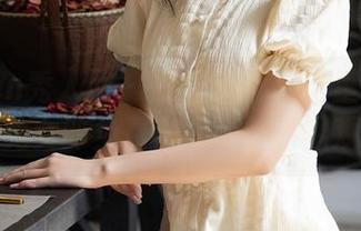 Xiuren秀人网 – 想看的都在这里！黄乐然兔女郎免费套图，快来围观！