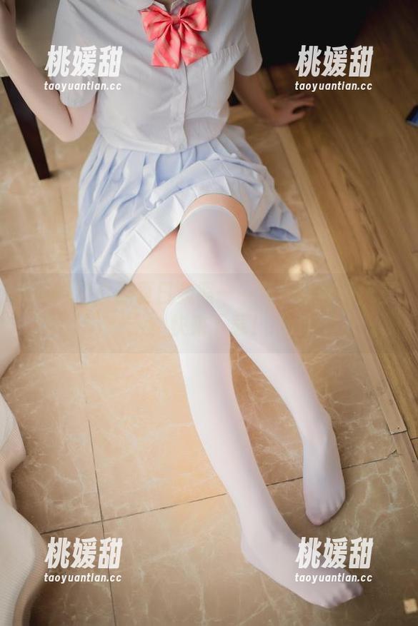 Yoko宅夏的夏日美照——斯卡哈教师风暴，快来下载！