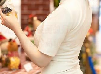 YouMi尤蜜荟 – 美腿的另一种定制，SOLO_尹菲的作品让人爱不释手