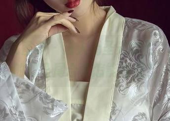 YouMi尤蜜荟 – 进入无圣光时代，张茜茹的双马尾合集怎能错过？