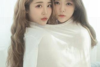看看Yuka(유카)的Bimilstory，粉色猫娘写真真的是让人频频点赞的心水之选！