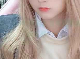 夏日限定，Yuki亭的水着美图精选，不看真可惜！