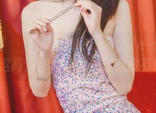 Yuna(윤아)SAINTPhotolife–你好！阳阳！这高清作品让我怀疑有没有PS过！