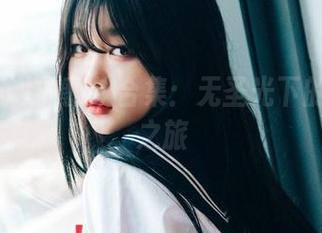 Zia(지아)的豹纹合集：无圣光下的野性感之旅