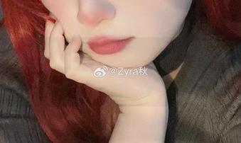 美足在秋光中舞动，Zyra秋图包资源不容错过！