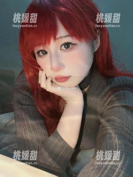 美足在秋光中舞动，Zyra秋图包资源不容错过！