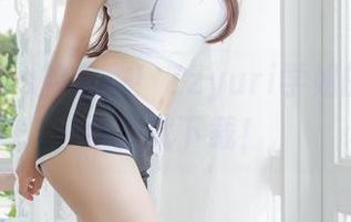 这才是cos的极致！Zzyuri学姐的作品，今天就下载！