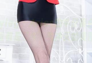 beautyleg – Aries的牛仔裤合集：每一张都是‘牛’气冲天的美图！