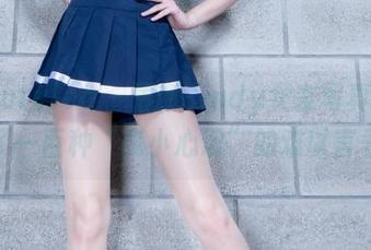beautyleg – 最新Cindy女友写真：总结了一百种“我小心思”的难以言表！