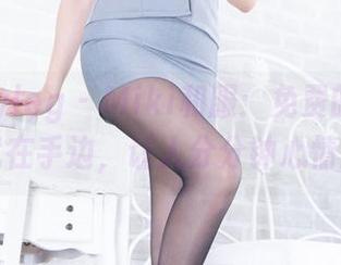 beautyleg – Miki和服：免费的下载链接就在手边，让人分分钟心情飙升