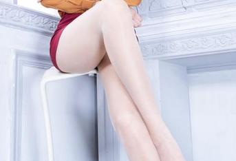 beautyleg – 海边的Miso：网盘里的那些让人心动的作品
