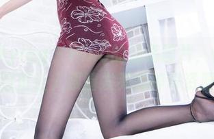 beautyleg – PinQ的油亮图片，快来一睹这份让人眼睛发亮的神奇资源！