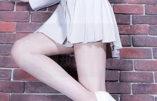 beautyleg – 兔女郎Rita的最新写真！分享那些模糊却引人入胜的瞬间。