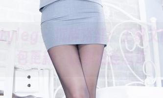 beautyleg – 沉醉浴缸：王郁文的新图包更新，让你流连忘返
