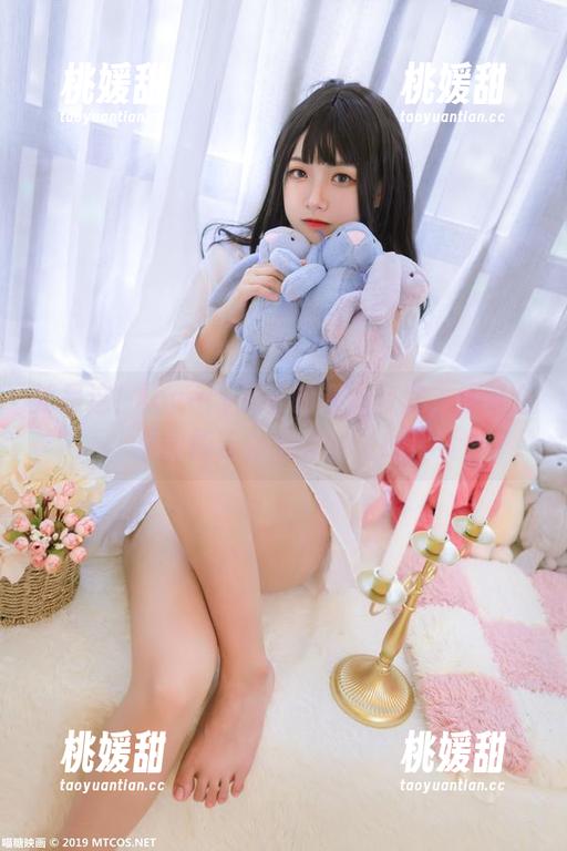 就是这！lovely呆玄的课后教室，原图合集犹如直击心灵的光线！