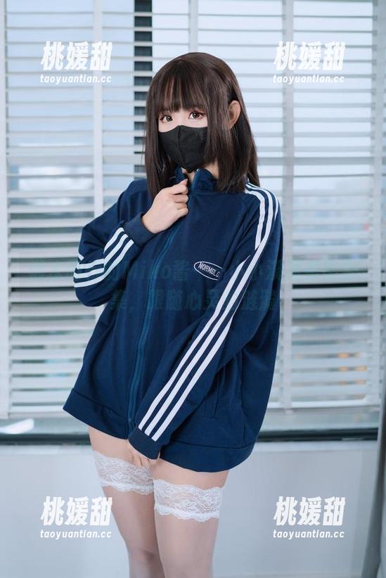 随水而行的Miko酱——小小溪流美图合集，跟随心灵的涟漪