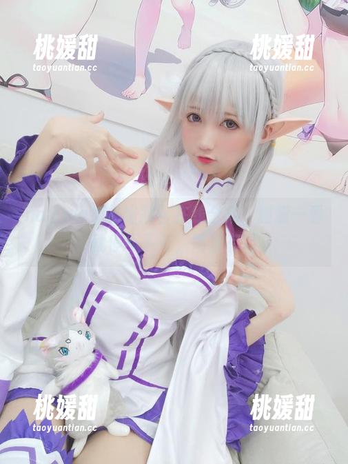 nagisa魔物喵 nagisa魔物喵教官在线合集,随意一看就停不下来,简直有毒