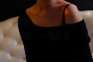 pans – 夏涵带来的粉色狂潮：图包与写真，一网打尽