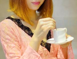 pans – 安安花嫁：原图简直是仙女下凡，资源也憋坏了！