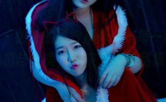 pans – 曲奇的婚纱系列——每一帧都是气息与柔美，快来下载作品集！