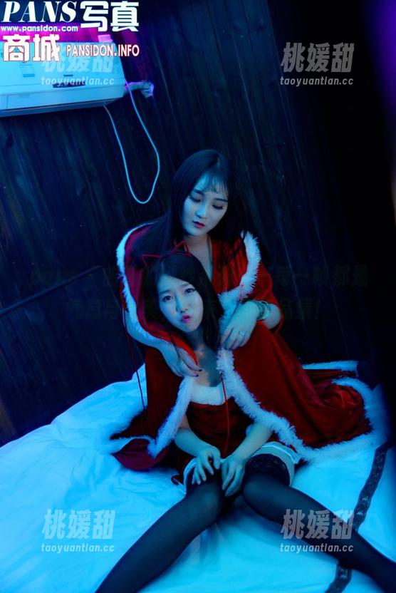 pans - 曲奇的婚纱系列——每一帧都是气息与柔美，快来下载作品集！