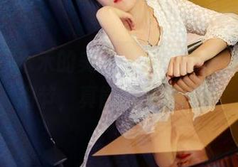 pans – 禾禾的美足写真：那些原图里的细节，真能戳到你的心