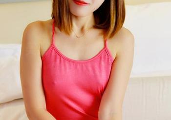 pans – 美惠子私拍：厨娘的日常，谁说做饭不能撩？