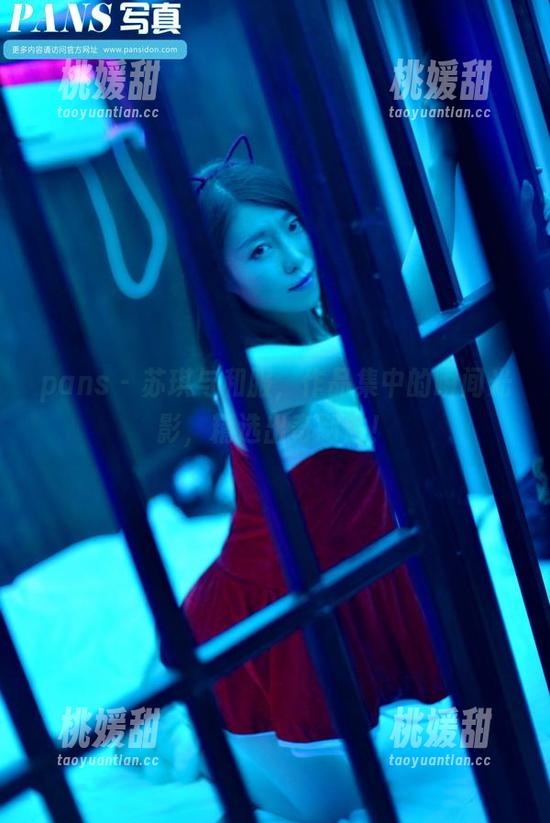 pans - 苏琪与和服，作品集中的瞬间光影，精选出奇制胜！