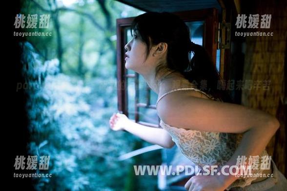 partycat轰趴猫 - 筱慧的短裤时光：观看合集，嗨起来吧辛苦的你！