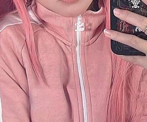 随性而来，roroki骷髅姬的精选图片：玉藻前的缥缈幻想