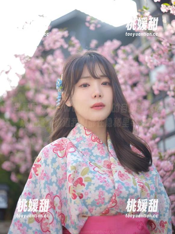当看图成瘾：wuyo(우요)的自拍让人心跳加速，难道我们都在隐秘里寻找？