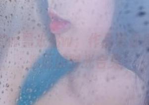 夏天里的w黑米粥w：作品带你感受微风拂面的时光合集