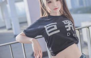 yoko夏宅的和服资源最新上线，谁能告诉我这种色彩能不能搭配我的肤色？