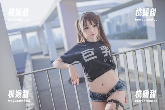 yoko夏宅 yoko夏宅的和服资源最新上线,谁能告诉我这种色彩能不能搭配我的肤色?