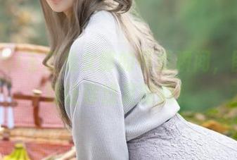 yuuhui玉汇兔女郎的可爱瞬间，图片下载让你过足眼瘾！