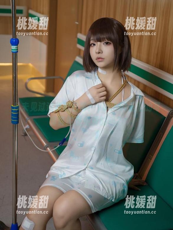 yuuhui玉汇 从未见过这样的日常:yuuhui玉汇的写真真的是免费的吗?