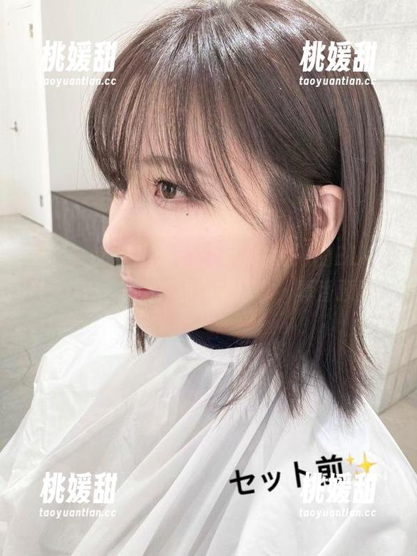 来呀，快去看けん研(けんけん)的BLACKLADY——免费图包随你拿，真香预警！