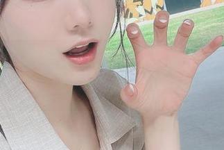 けん研的旅拍：原图等你来舔屏，壁纸让你心动不已！