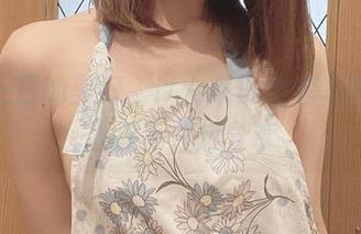 二泊三日的美好，けん研的全套写真真让人忍不住想分享