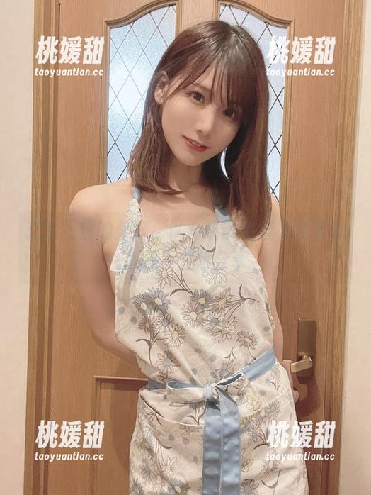 二泊三日的美好，けん研的全套写真真让人忍不住想分享