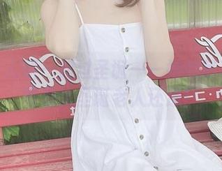 跟着けん研一起过圣诞——她的写真套图真是比圣诞老人还逗！