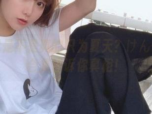 比基尼是不是真的只为夏天？けん研免费合集告诉你真相！
