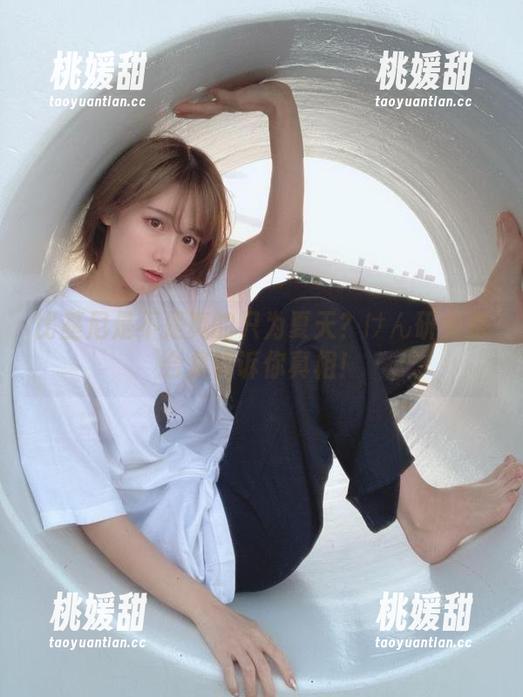 けん研 比基尼是不是真的只为夏天?けん研免费合集告诉你真相!