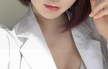 けん研的天使写真合集：让人一眼就爱上的真理