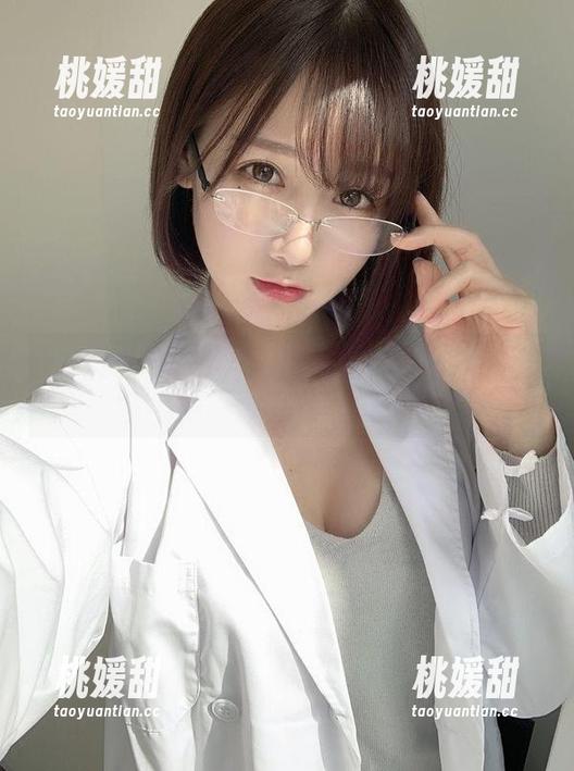 けん研的天使写真合集：让人一眼就爱上的真理