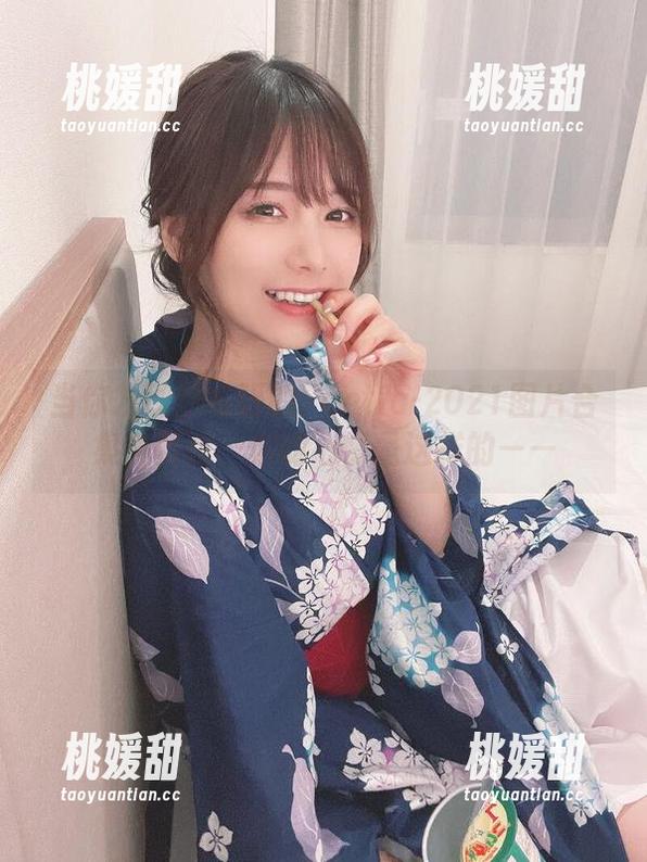 当你发现けん研的Fantia-2021图片合集免费时，你的心情是这样的——