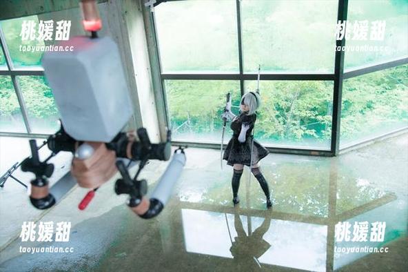 サク(saku)红裙，那个瞬间的写真合集，让我想起了初恋的味道。