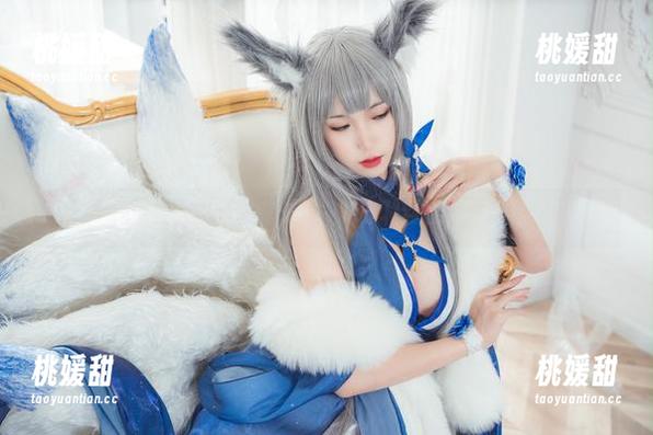 玛修同人服图包曝光：一北亦北到底有多会玩？