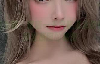 逐梦兔女郎：跟随一千只猫薄禾的作品集探索原图的秘密